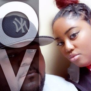 Meet your Posher, Harold